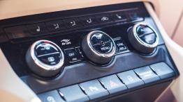 Skoda Karoq – witamy w redakcji!