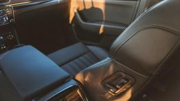 Skoda Superb 2.0 TSI Laurin&Klement - witamy w redakcji!