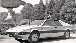 TOP 10| Polskie samochody, które nigdy nie weszły do masowej produkcji