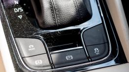 Skoda Karoq – witamy w redakcji!