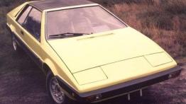 TOP 10| Polskie samochody, które nigdy nie weszły do masowej produkcji