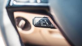 Skoda Karoq – witamy w redakcji!