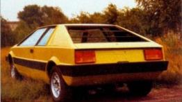 TOP 10| Polskie samochody, które nigdy nie weszły do masowej produkcji