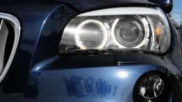  BMW X1 - kolejny do kolekcji