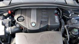  BMW X1 - kolejny do kolekcji