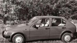 TOP 10| Polskie samochody, które nigdy nie weszły do masowej produkcji