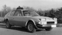 TOP 10| Polskie samochody, które nigdy nie weszły do masowej produkcji