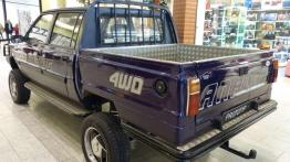 TOP 10| Polskie samochody, które nigdy nie weszły do masowej produkcji