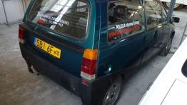 TOP 10| Polskie samochody, które nigdy nie weszły do masowej produkcji