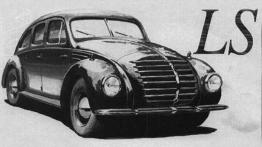 TOP 10| Polskie samochody, które nigdy nie weszły do masowej produkcji