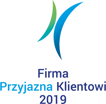 Superauto.pl - Firma przyjazna klientowi 2019