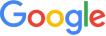 Google Rating
