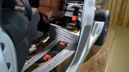 Subaru po latach w końcu obrało właściwy kierunek! 