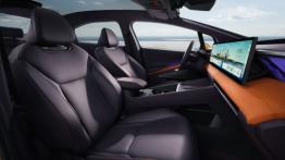 Hyundai Ioniq V za mniej niż 64 tys. zł. Tania wersja ma spory haczyk
