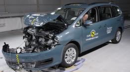 Dwanaście modeli rozbitych. Nie wszystkie zasłużyły na pięć gwiazdek