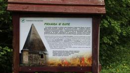 Suzuki V-Strom 650XT - niestrudzony podróżnik