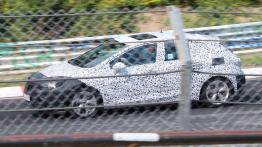 Wkrótce na drogach: Opel Astra K