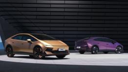 Hyundai Ioniq V za mniej niż 64 tys. zł. Tania wersja ma spory haczyk