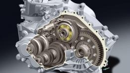 Opel Adam dostanie nowy 3-cylindrowy silnik