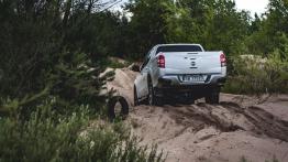 Fiat Fullback