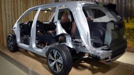 Subaru po latach w końcu obrało właściwy kierunek! 