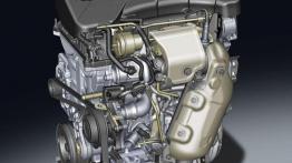 Opel Adam dostanie nowy 3-cylindrowy silnik