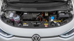 Volkswagen ID.3 Hatchback