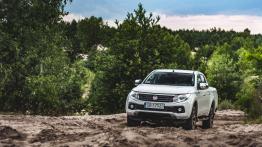 Fiat Fullback