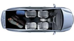 SsangYong Rodius - wyjątkowo (nie)atrakcyjny smok