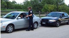 Mandat w Polsce? - błahostka w porównaniu do europejskich stawek