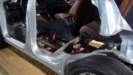 Subaru po latach w końcu obrało właściwy kierunek! 