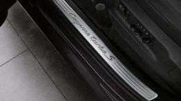 Porsche Cayenne Turbo S powraca na rynek