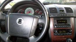 Najładniejsze z brzydkich kaczątek