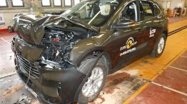 Dwanaście modeli rozbitych. Nie wszystkie zasłużyły na pięć gwiazdek