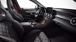 Mercedes AMG GT oraz C 63 AMG - znamy niemiecki cennik