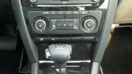 Skoda Octavia 1,8  L&amp;K