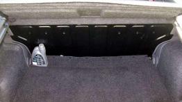 Fiat Punto I - wóz na dobry początek