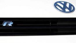 Volkswagen Scirocco R - jadowity hatchback