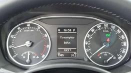 Skoda Octavia 1,8  L&amp;K