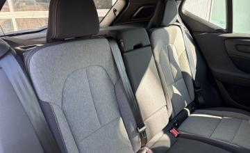 Volvo XC40 Crossover Facelifting 2.0 B3 163KM 2025 Plus Motyw: Dark, zdjęcie 10