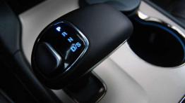 Jeep Grand Cherokee - amerykański sen, europejski rynek