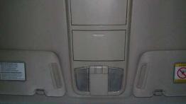 Najładniejsze z brzydkich kaczątek