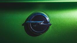 Opel Corsa 1.0 115 KM - jakościowy skok