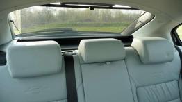 Skoda Octavia 1,8  L&amp;K