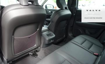 Volvo V60 II  Kombi Facelifting 2.0 B4 B 197KM 2024 Plus Motyw: Dark, zdjęcie 13