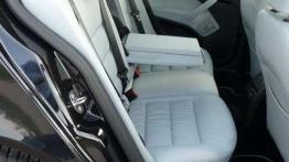 Skoda Octavia 1,8  L&amp;K