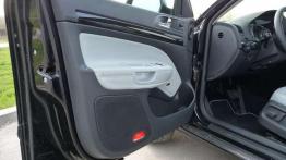 Skoda Octavia 1,8  L&amp;K