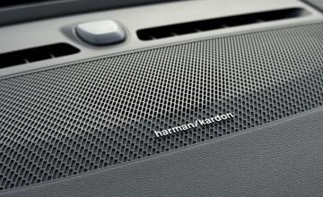 Volvo XC40 Crossover Facelifting 2.0 B4 197KM 2025 Plus Motyw: Dark, zdjęcie 16