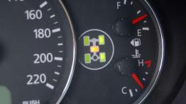 Mitsubishi Pajero Sport - wymierający gatunek