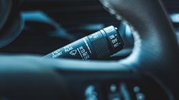 Opel Corsa 1.0 115 KM - jakościowy skok